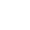 Business Registration